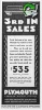 Plymouth 1930 41.jpg